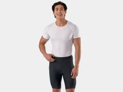 Trek Bikes Trek Solstice Cycling Short