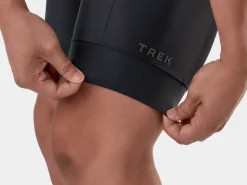 Trek Bikes Trek Solstice Cycling Short