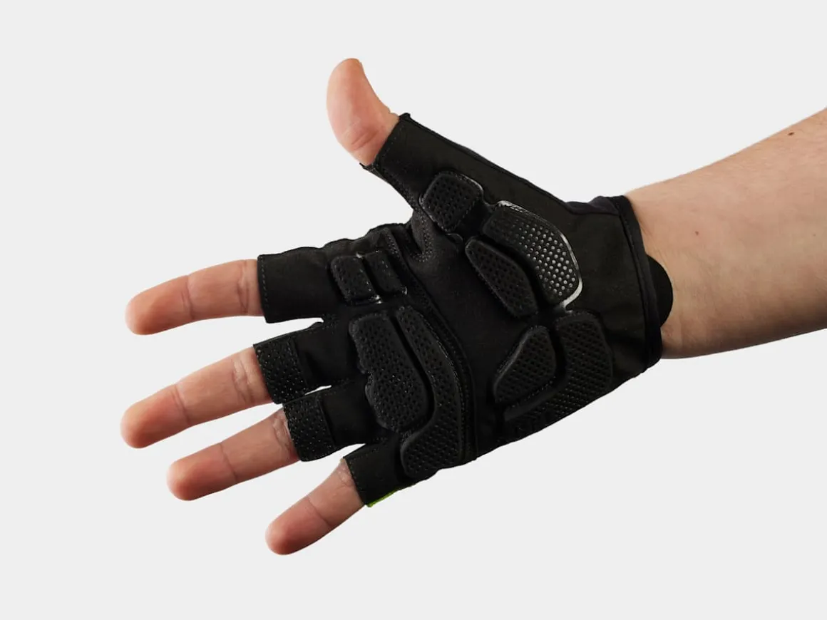 Women Trek Bikes Trek Solstice Gel Unisex Cycling Glove