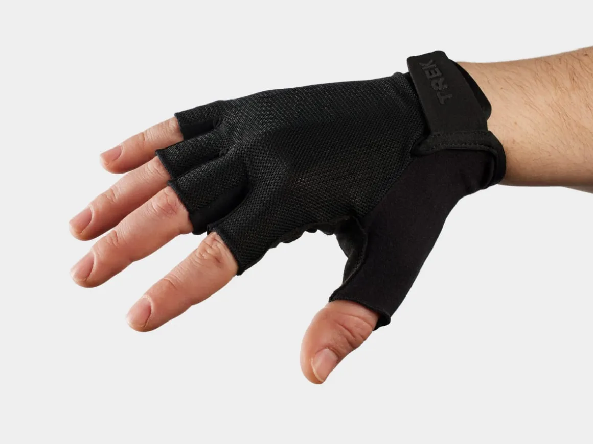 Women Trek Bikes Trek Solstice Gel Unisex Cycling Glove