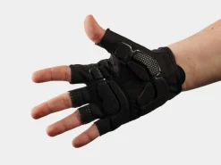 Women Trek Bikes Trek Solstice Gel Unisex Cycling Glove
