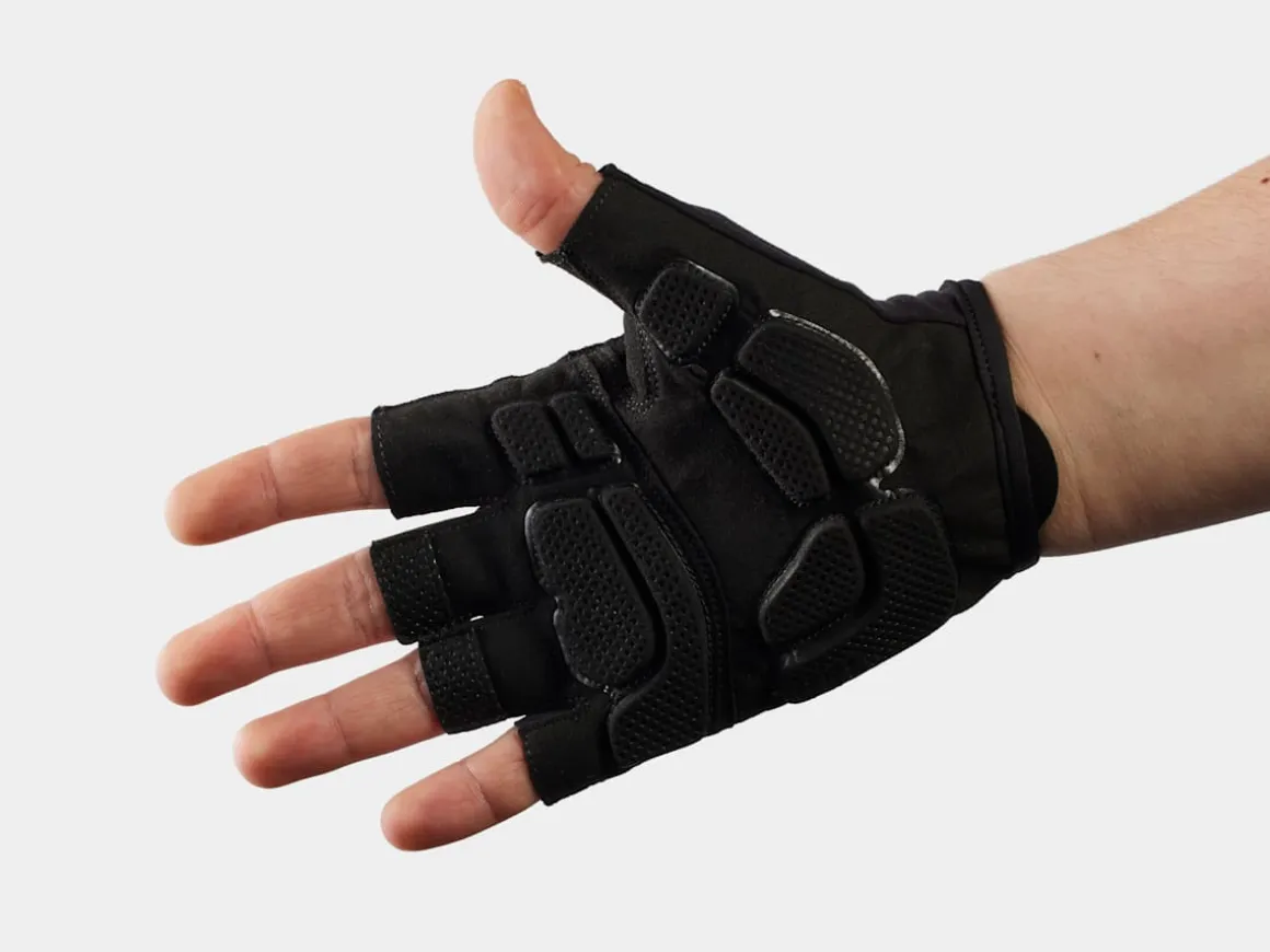 Women Trek Bikes Trek Solstice Gel Unisex Cycling Glove
