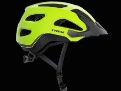 Women Trek Bikes Trek Solstice Mips Bike Helmet
