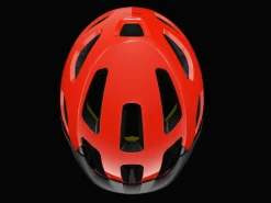 Women Trek Bikes Trek Solstice Mips Bike Helmet