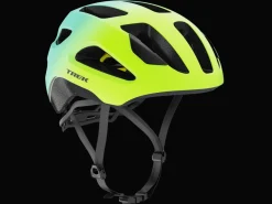 Women Trek Bikes Trek Solstice Mips Bike Helmet