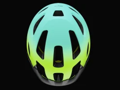 Women Trek Bikes Trek Solstice Mips Bike Helmet