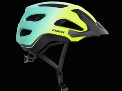 Women Trek Bikes Trek Solstice Mips Bike Helmet
