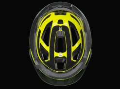 Women Trek Bikes Trek Solstice Mips Bike Helmet