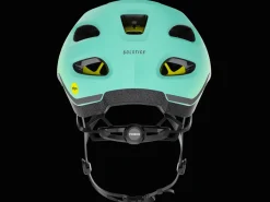 Women Trek Bikes Trek Solstice Mips Bike Helmet