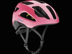 Women Trek Bikes Trek Solstice Mips Bike Helmet