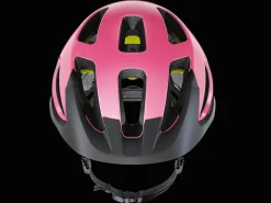 Women Trek Bikes Trek Solstice Mips Bike Helmet