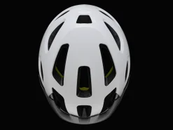 Women Trek Bikes Trek Solstice Mips Bike Helmet