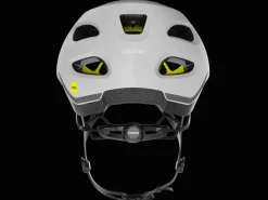 Women Trek Bikes Trek Solstice Mips Bike Helmet