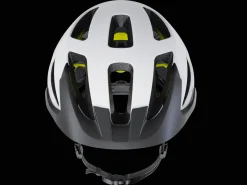 Women Trek Bikes Trek Solstice Mips Bike Helmet