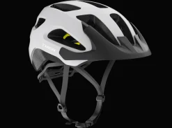 Women Trek Bikes Trek Solstice Mips Bike Helmet