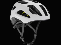 Women Trek Bikes Trek Solstice Mips Bike Helmet