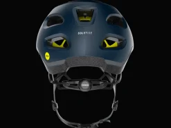 Women Trek Bikes Trek Solstice Mips Bike Helmet