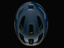 Women Trek Bikes Trek Solstice Mips Bike Helmet