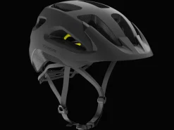 Women Trek Bikes Trek Solstice Mips Bike Helmet