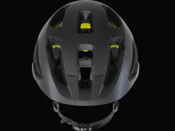 Women Trek Bikes Trek Solstice Mips Bike Helmet