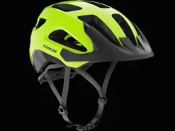 Women Trek Bikes Trek Solstice Mips Bike Helmet