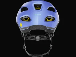 Kids Trek Bikes Trek Solstice Mips Children's Bike Helmet