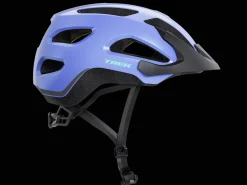 Kids Trek Bikes Trek Solstice Mips Children's Bike Helmet