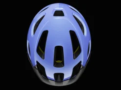 Kids Trek Bikes Trek Solstice Mips Children's Bike Helmet