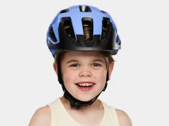Kids Trek Bikes Trek Solstice Mips Children's Bike Helmet