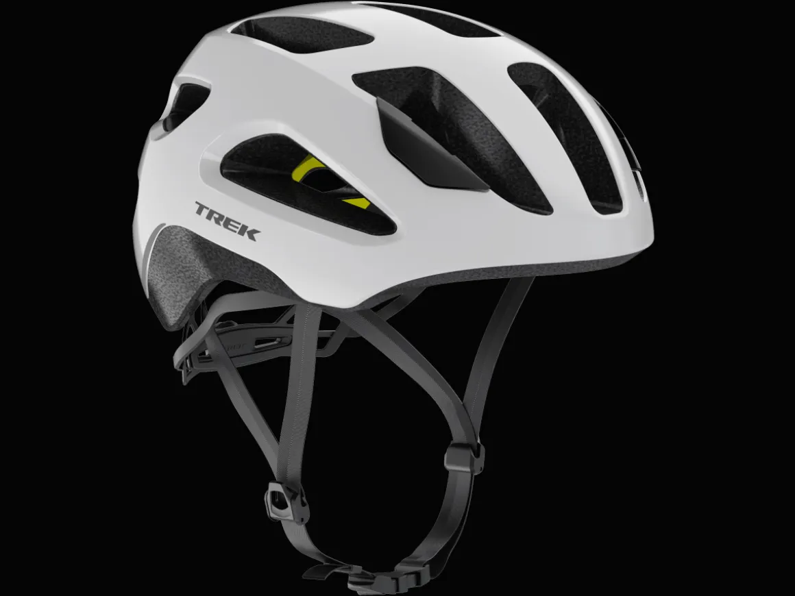 Kids Trek Bikes Trek Solstice Mips Children's Bike Helmet