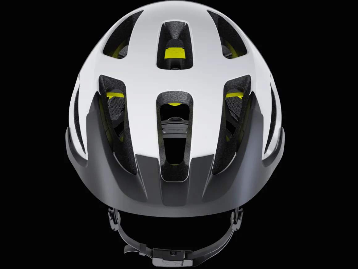 Kids Trek Bikes Trek Solstice Mips Children's Bike Helmet
