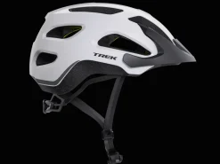 Kids Trek Bikes Trek Solstice Mips Children's Bike Helmet