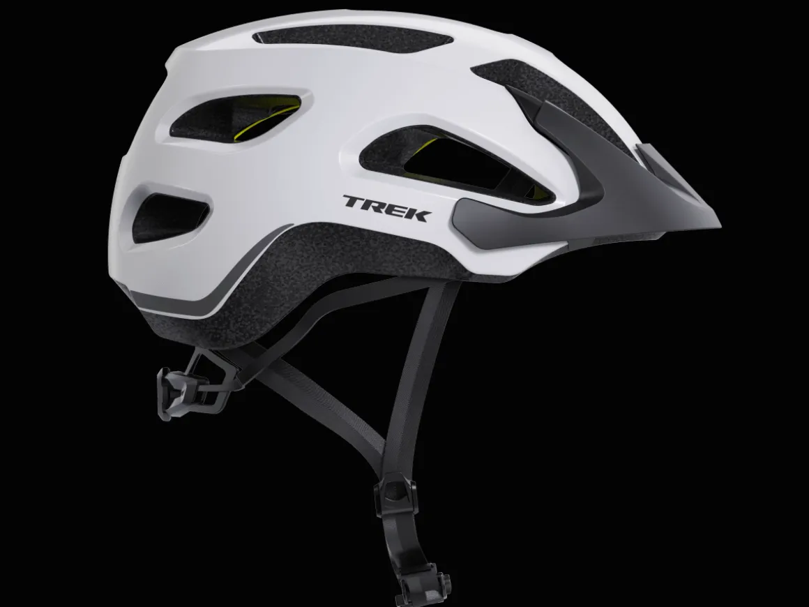 Kids Trek Bikes Trek Solstice Mips Children's Bike Helmet