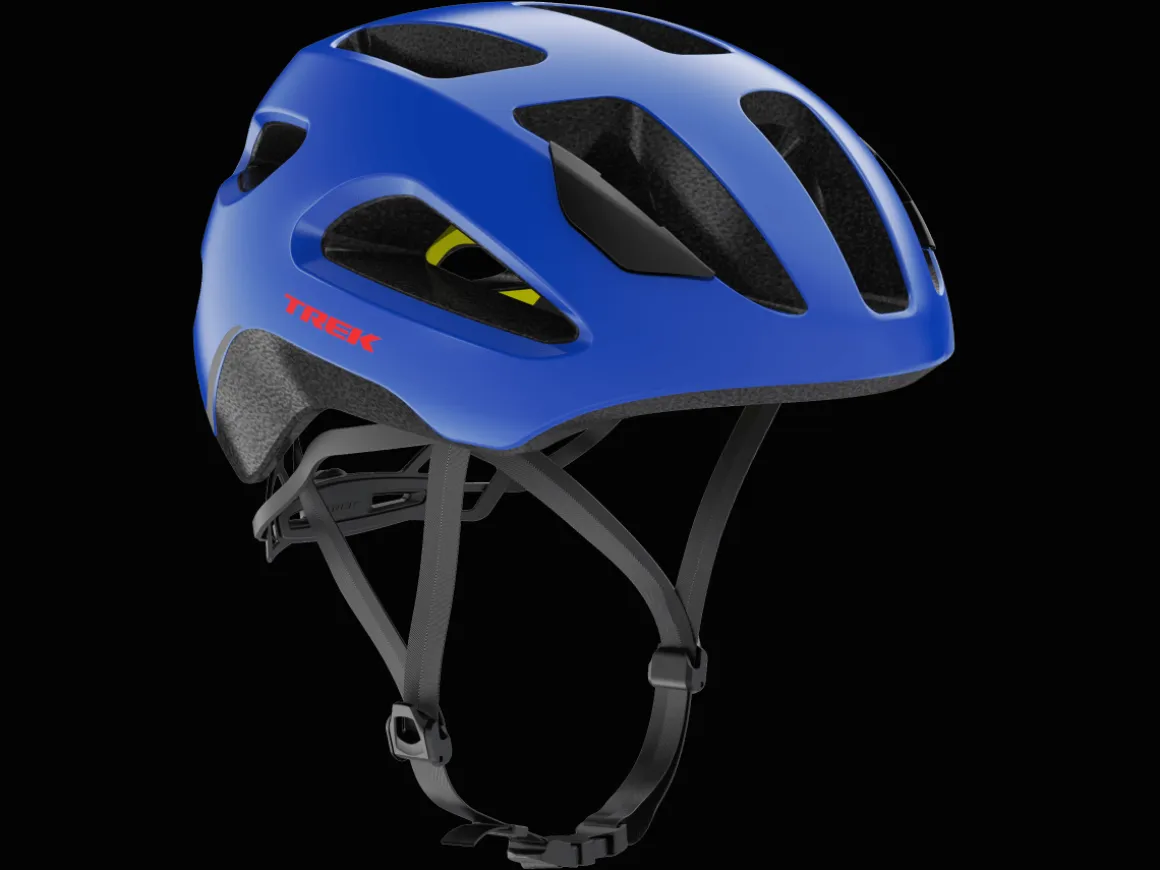 Kids Trek Bikes Trek Solstice Mips Children's Bike Helmet