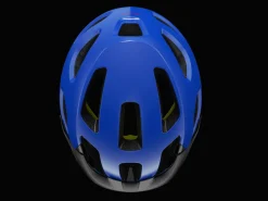 Kids Trek Bikes Trek Solstice Mips Children's Bike Helmet