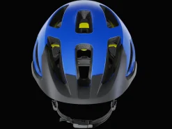 Kids Trek Bikes Trek Solstice Mips Children's Bike Helmet