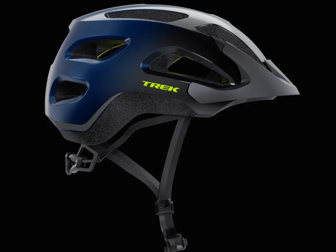 Kids Trek Bikes Trek Solstice Mips Children's Bike Helmet