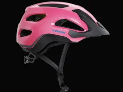 Kids Trek Bikes Trek Solstice Mips Children's Bike Helmet