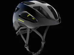 Kids Trek Bikes Trek Solstice Mips Children's Bike Helmet