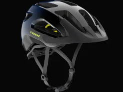 Kids Trek Bikes Trek Solstice Mips Children's Bike Helmet