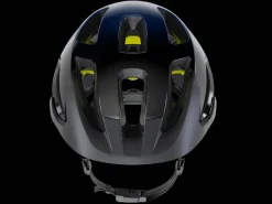 Kids Trek Bikes Trek Solstice Mips Children's Bike Helmet