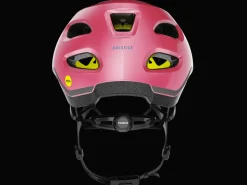 Kids Trek Bikes Trek Solstice Mips Children's Bike Helmet