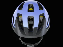 Kids Trek Bikes Trek Solstice Mips Youth Bike Helmet