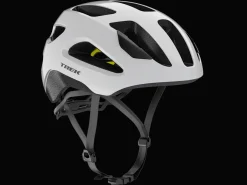Kids Trek Bikes Trek Solstice Mips Youth Bike Helmet
