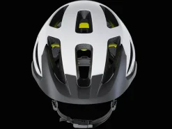 Kids Trek Bikes Trek Solstice Mips Youth Bike Helmet