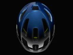 Kids Trek Bikes Trek Solstice Mips Youth Bike Helmet