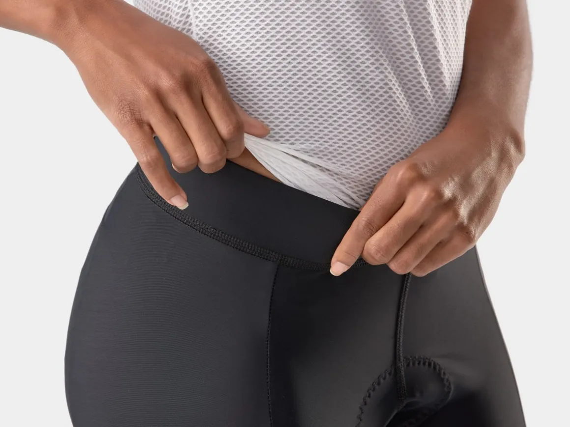 Women Trek Bikes Trek Solstice Women's Cycling Short