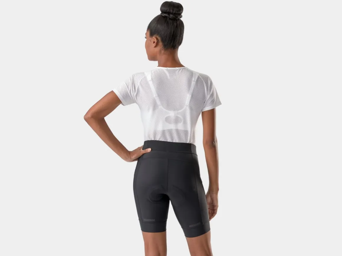 Women Trek Bikes Trek Solstice Women's Cycling Short