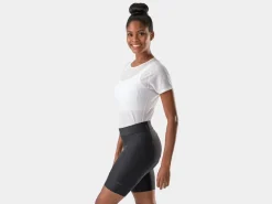 Women Trek Bikes Trek Solstice Women's Cycling Short