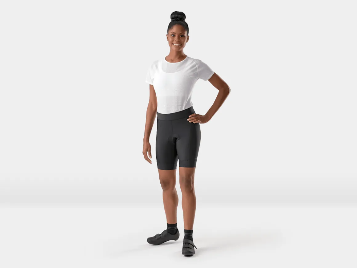 Women Trek Bikes Trek Solstice Women's Cycling Short